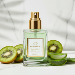 Premium Revive – Gold Edition